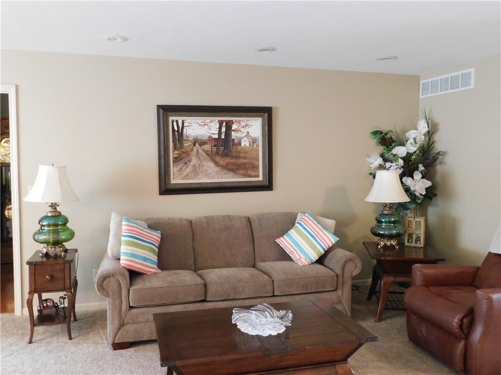 186 NE 901p Road — photo 11