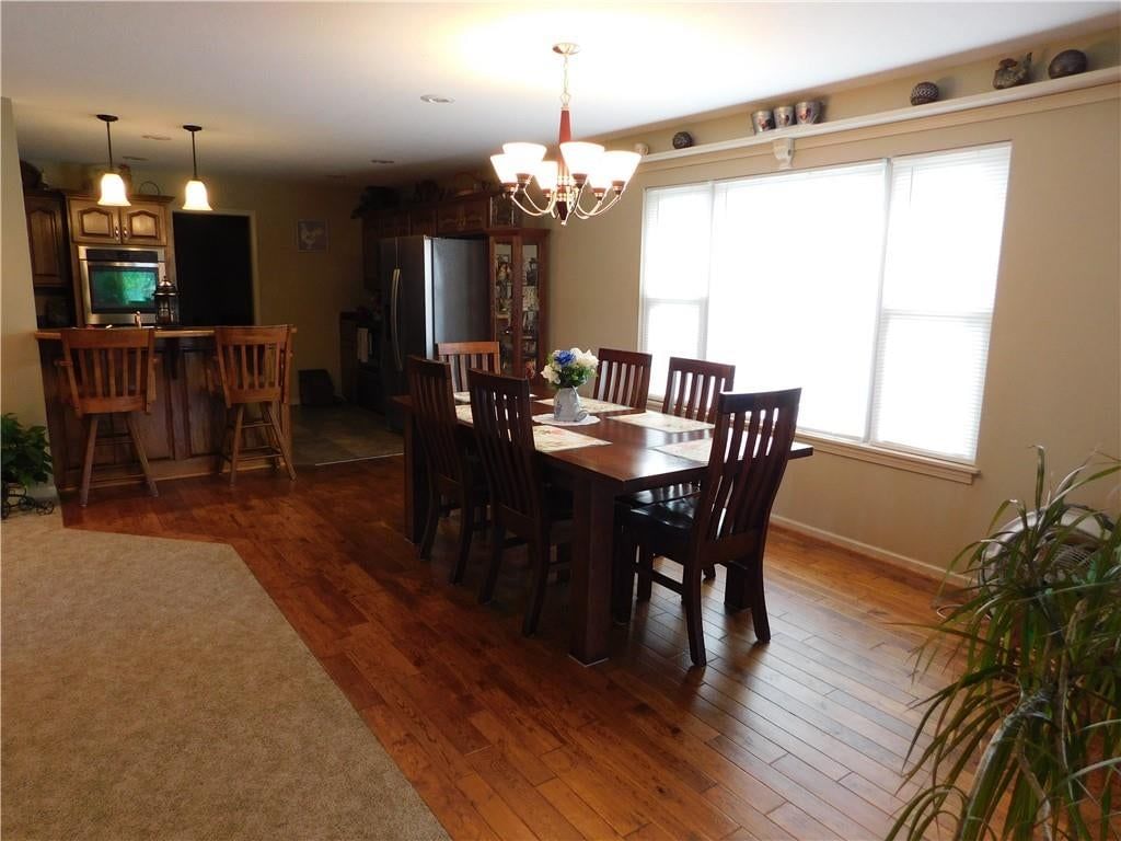 186 NE 901p Road — photo 12
