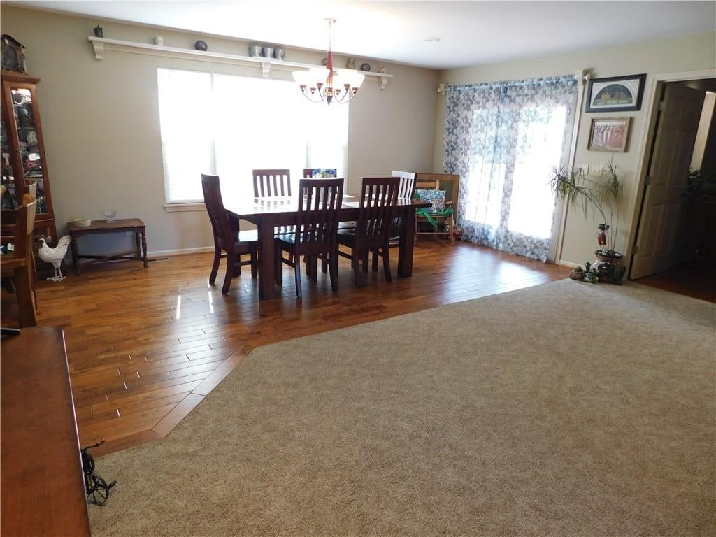 186 NE 901p Road — photo 13