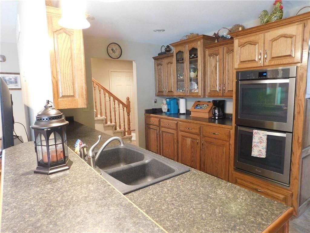 186 NE 901p Road — photo 14