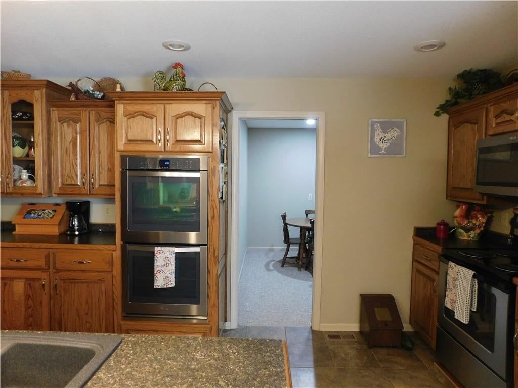186 NE 901p Road — photo 15