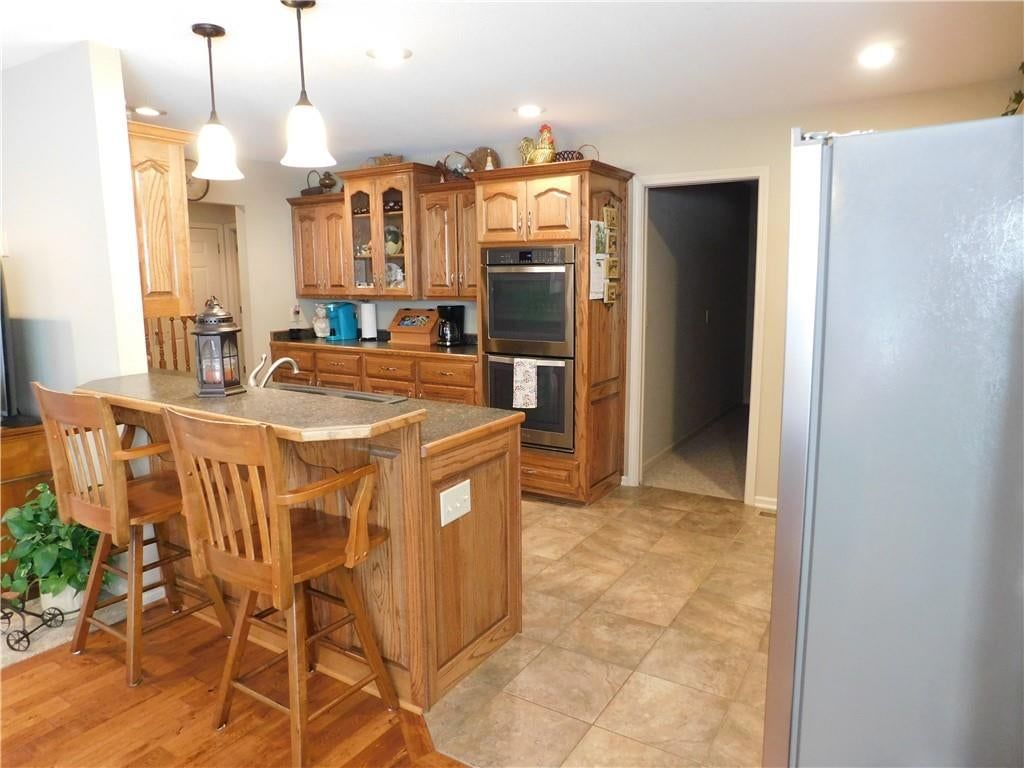 186 NE 901p Road — photo 16
