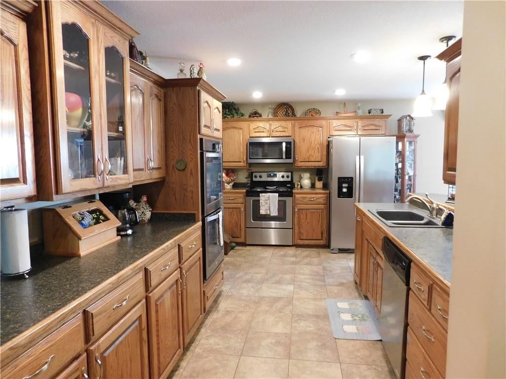 186 NE 901p Road — photo 17