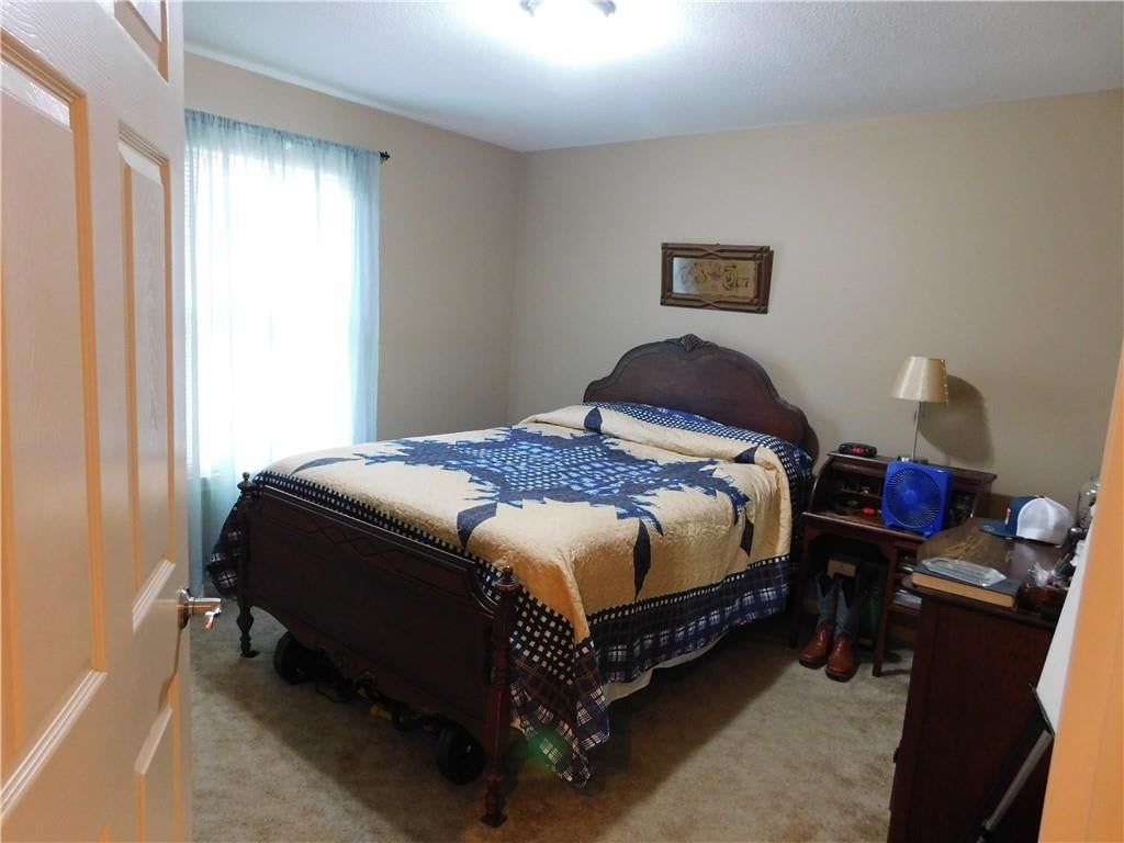 186 NE 901p Road — photo 18