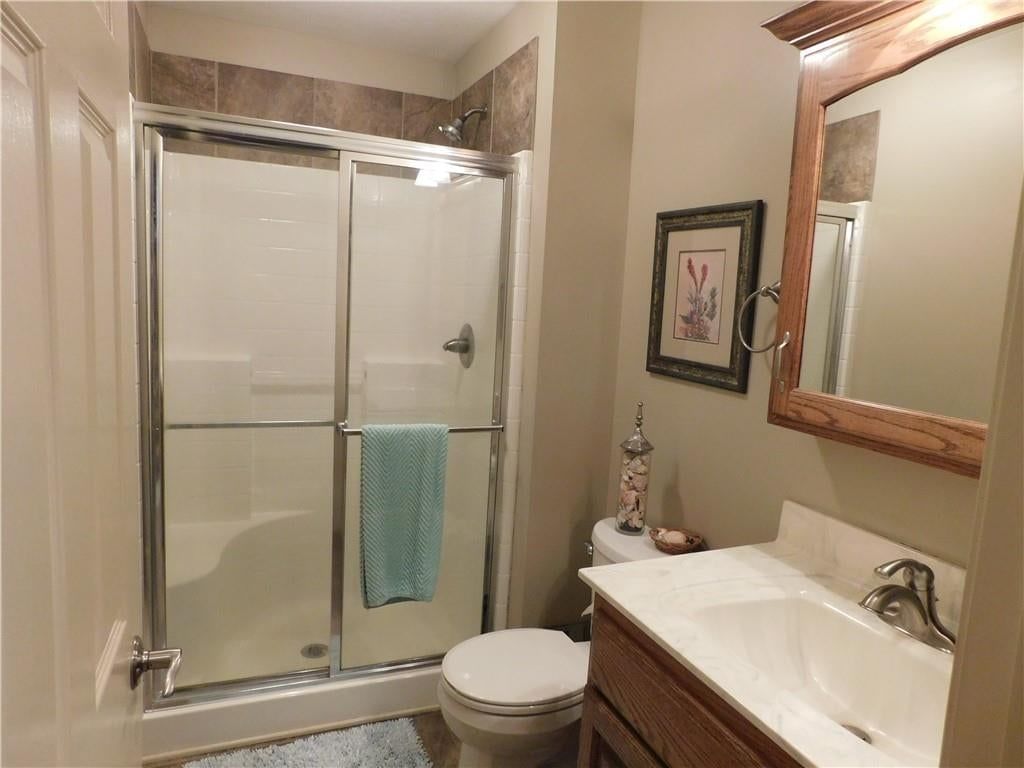 186 NE 901p Road — photo 19