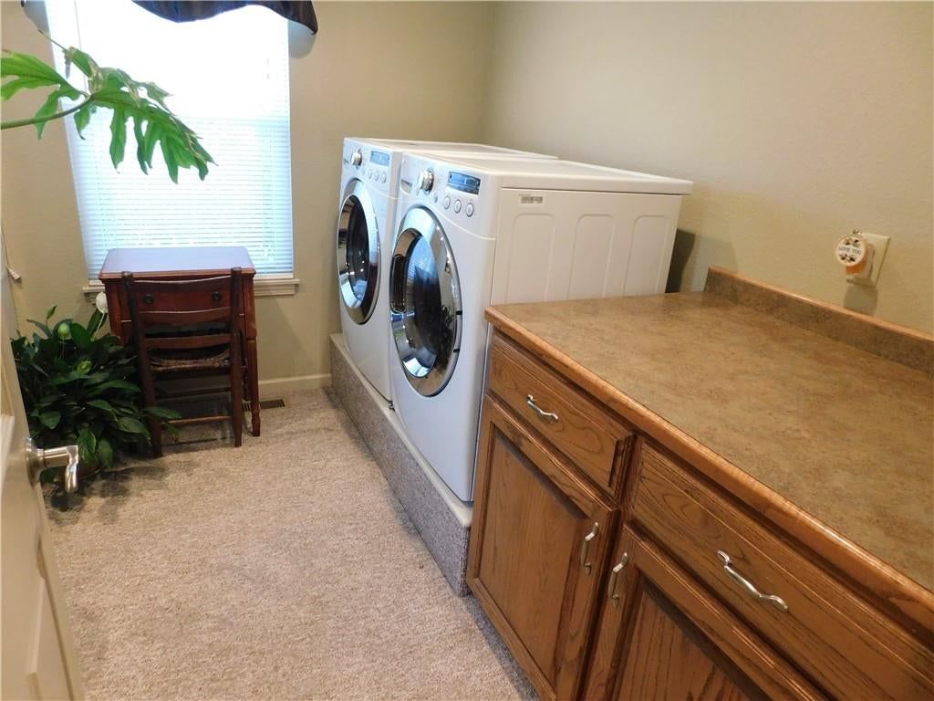 186 NE 901p Road — photo 22