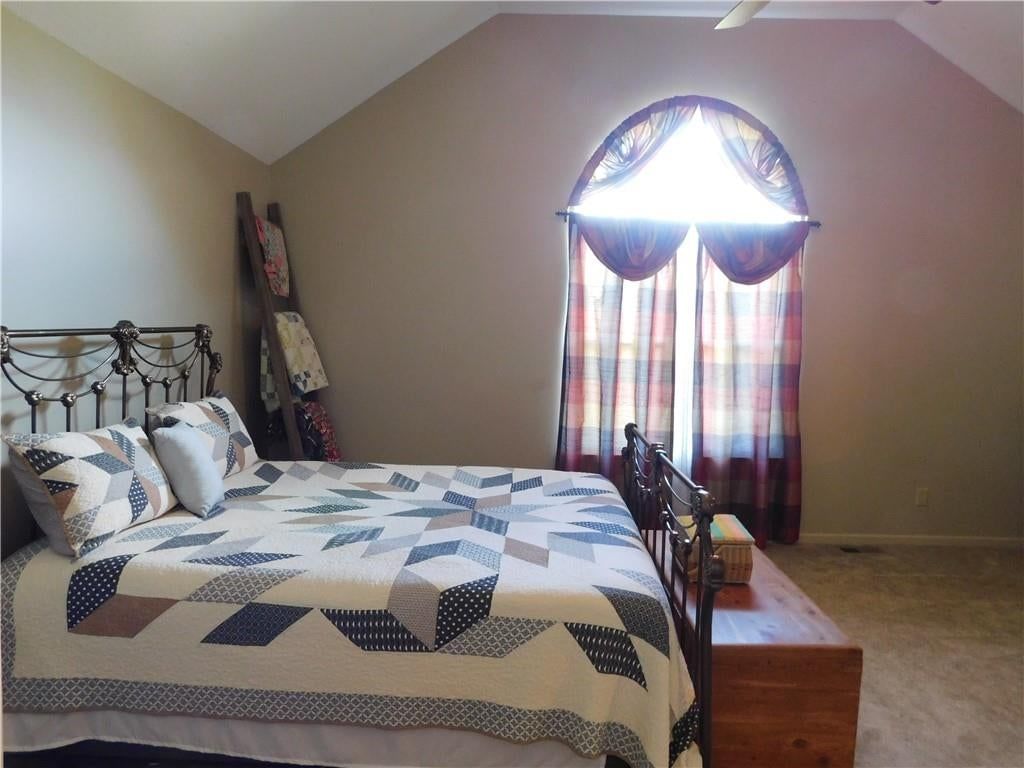 186 NE 901p Road — photo 30