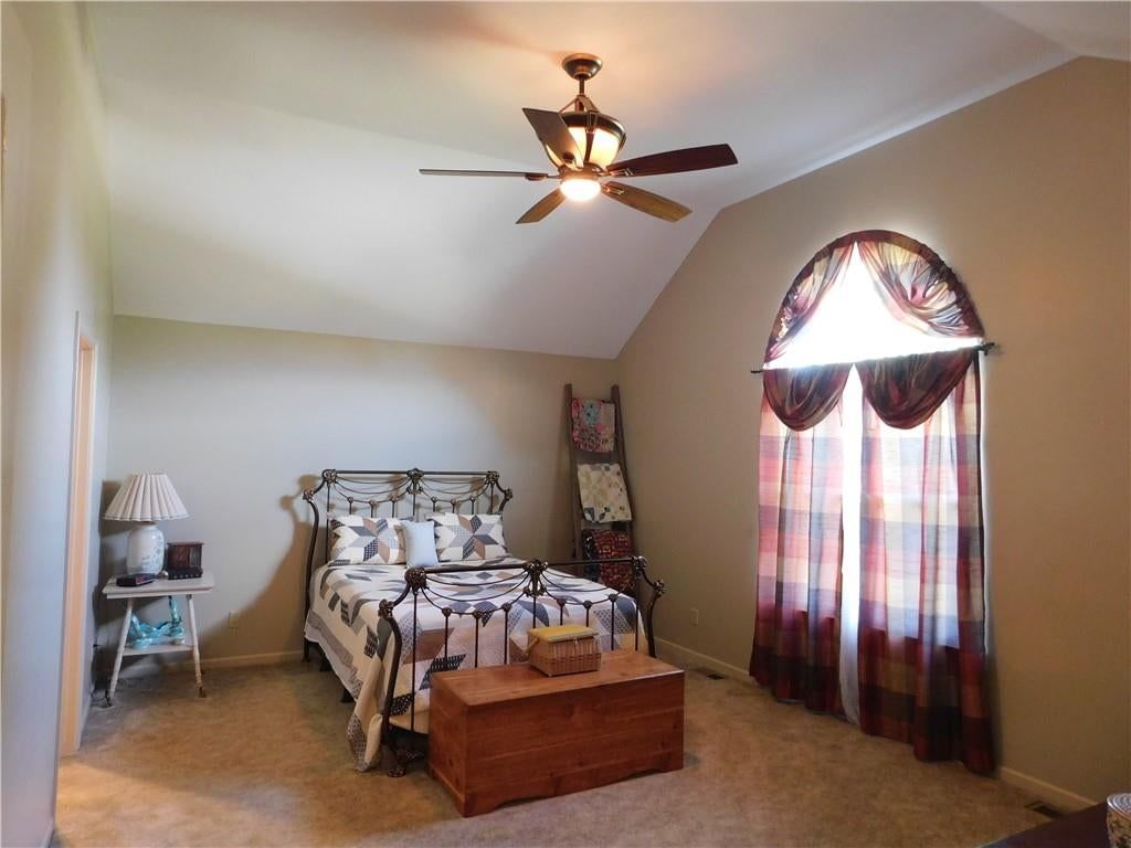 186 NE 901p Road — photo 31