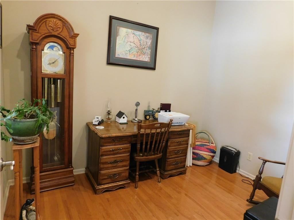 186 NE 901p Road — photo 32