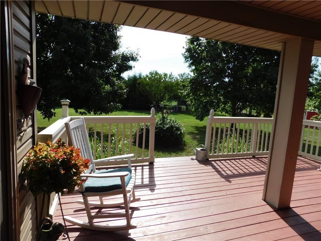 186 NE 901p Road — photo 34