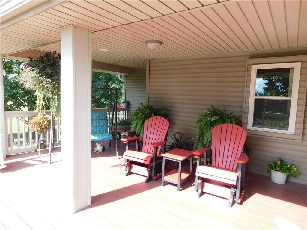 186 NE 901p Road — photo 35