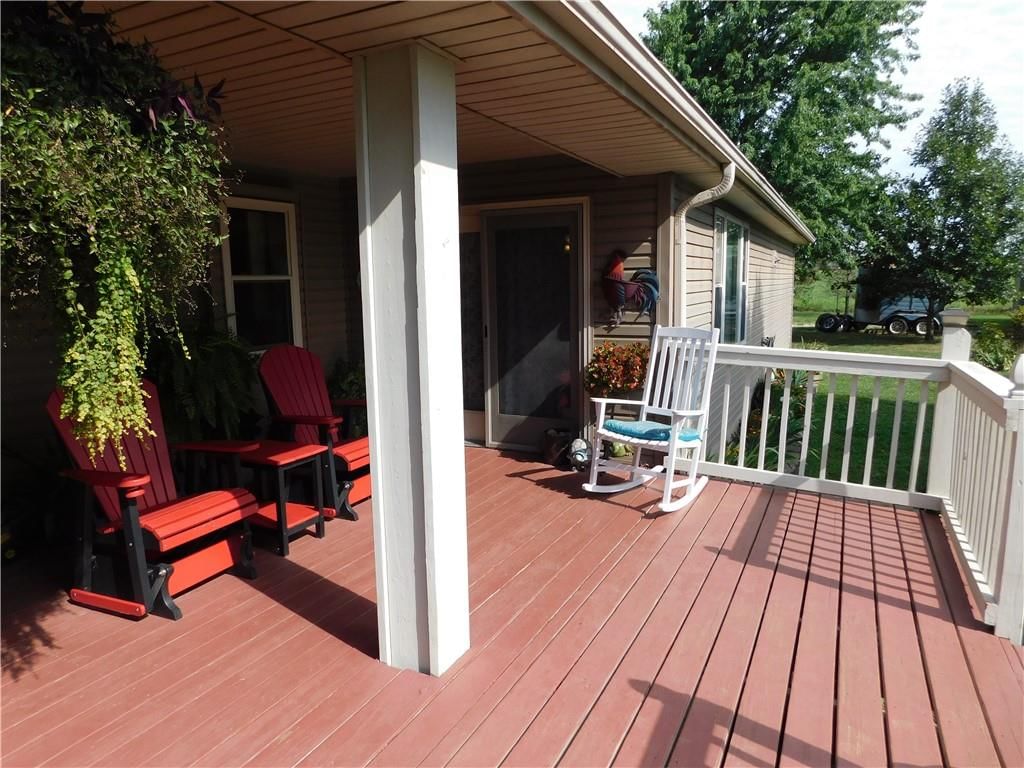 186 NE 901p Road — photo 37