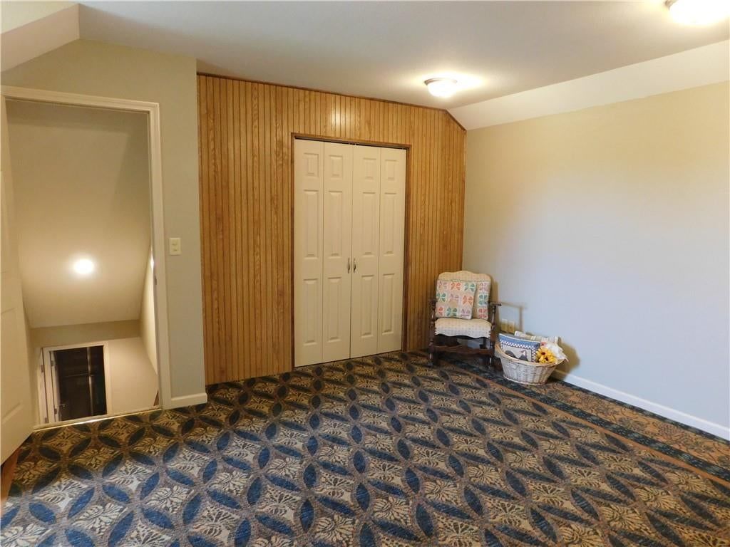 186 NE 901p Road — photo 38