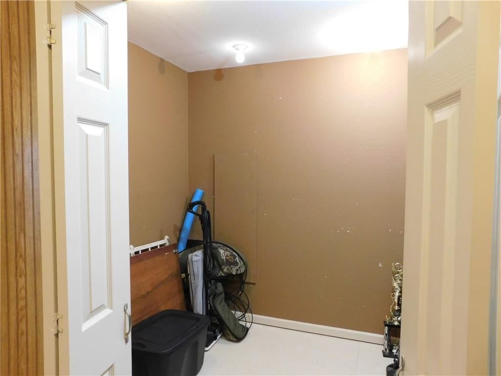 186 NE 901p Road — photo 39