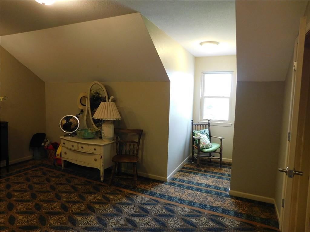 186 NE 901p Road — photo 40