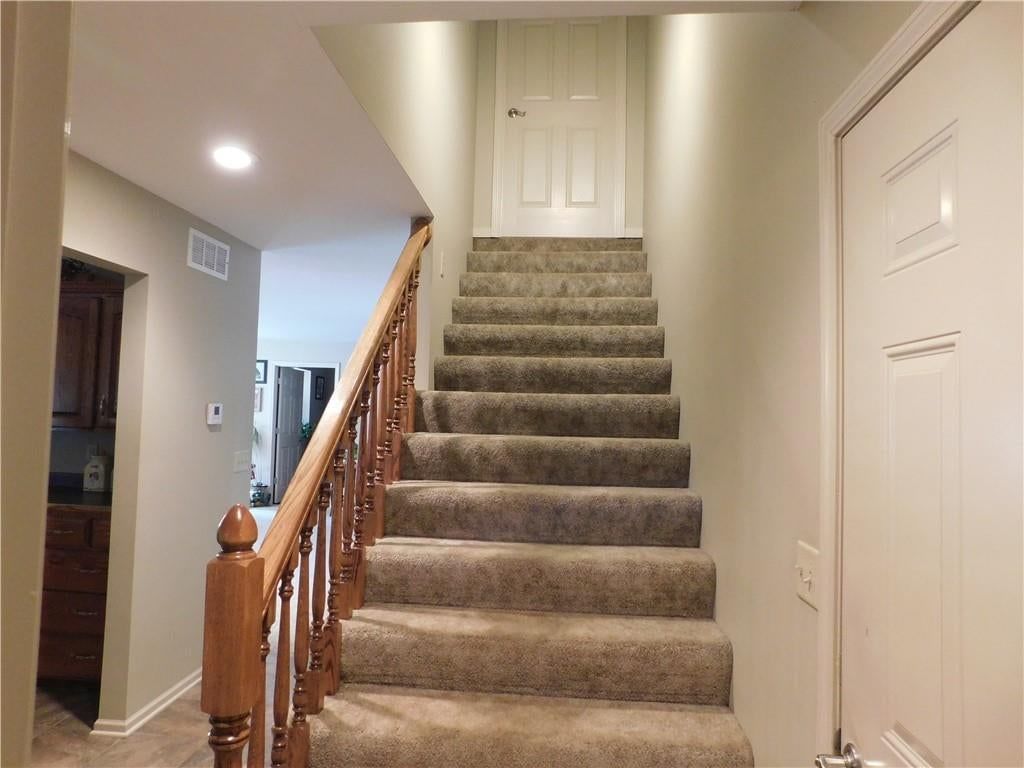 186 NE 901p Road — photo 41