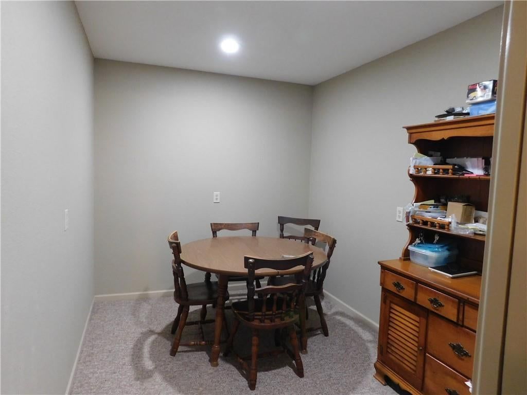 186 NE 901p Road — photo 42