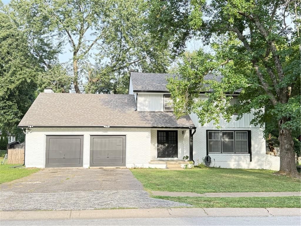 12813 Craig Avenue — photo 2