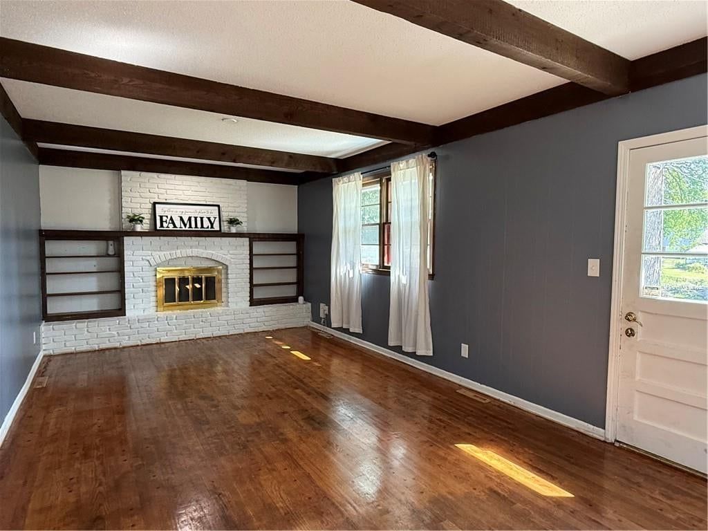 12813 Craig Avenue — photo 4