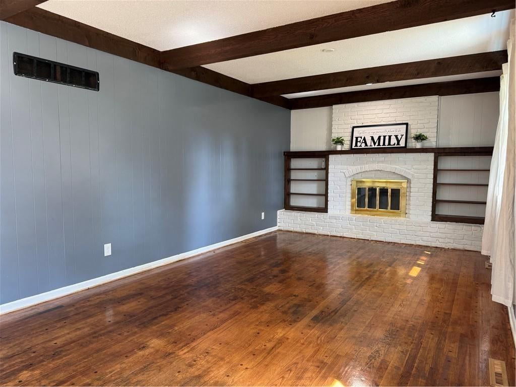 12813 Craig Avenue — photo 5