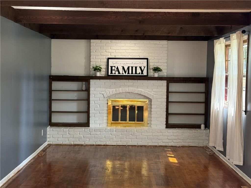 12813 Craig Avenue — photo 6
