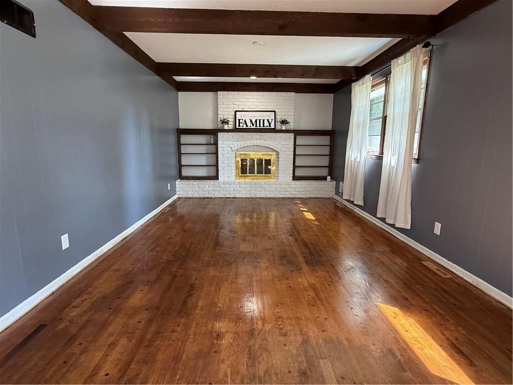 12813 Craig Avenue — photo 7