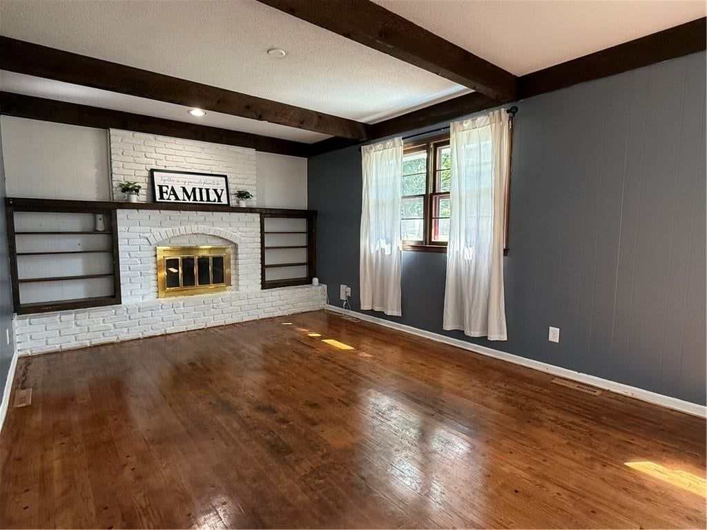 12813 Craig Avenue — photo 8