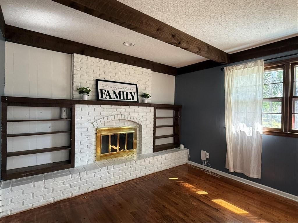 12813 Craig Avenue — photo 9