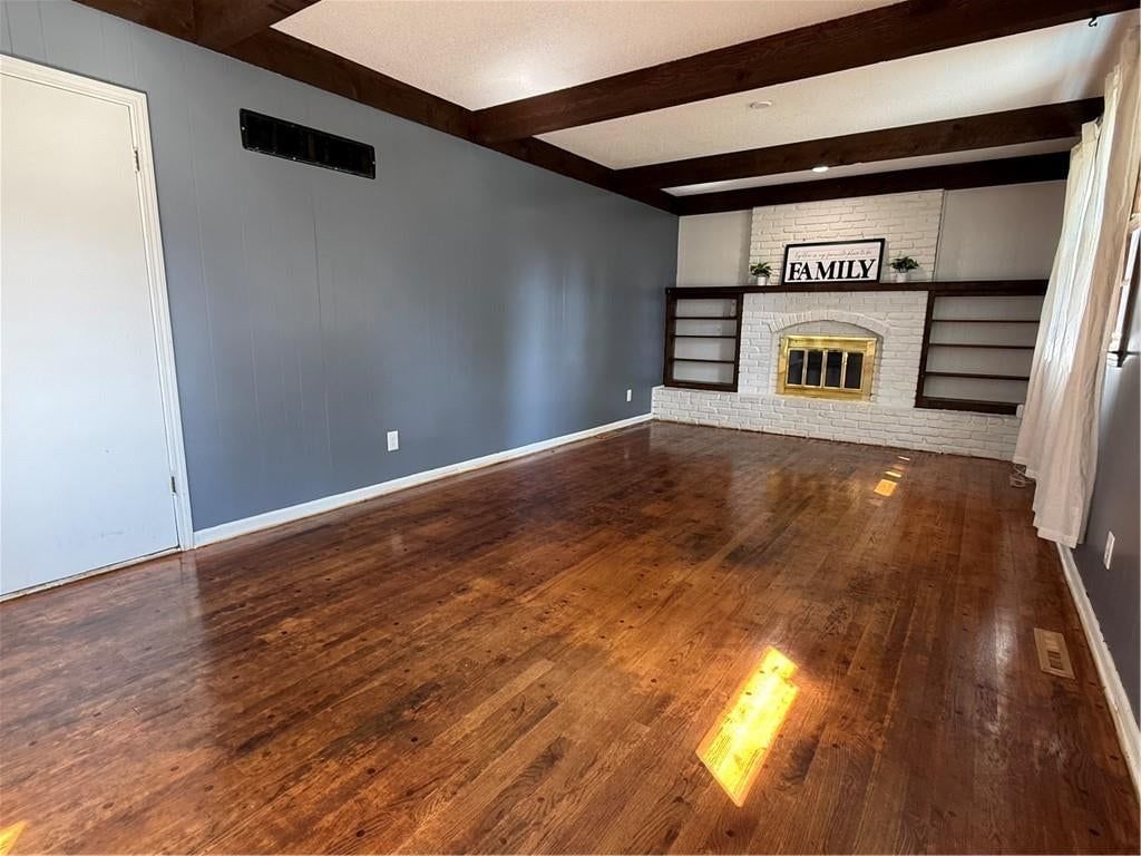 12813 Craig Avenue — photo 10