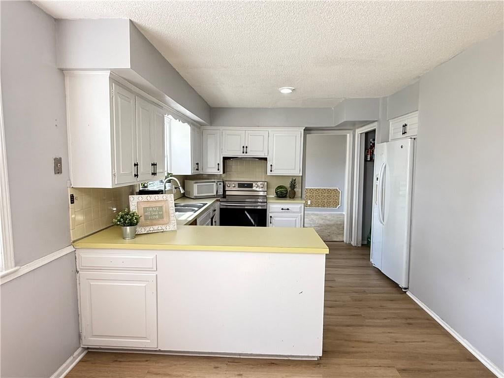12813 Craig Avenue — photo 12