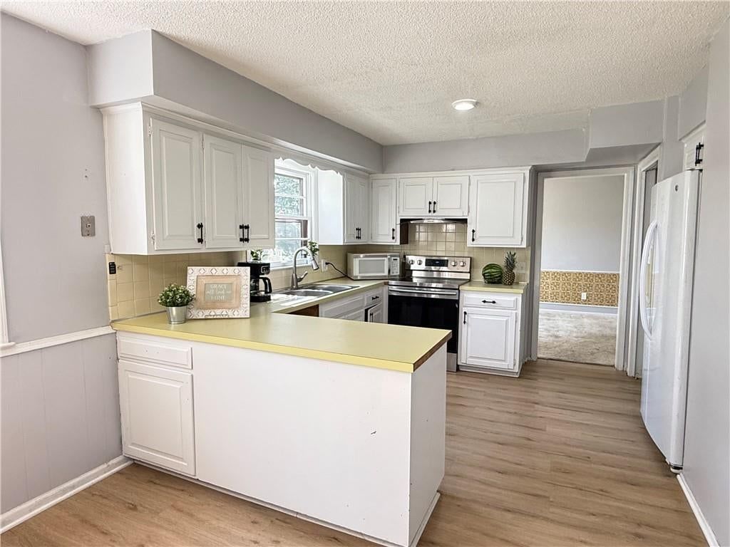12813 Craig Avenue — photo 13