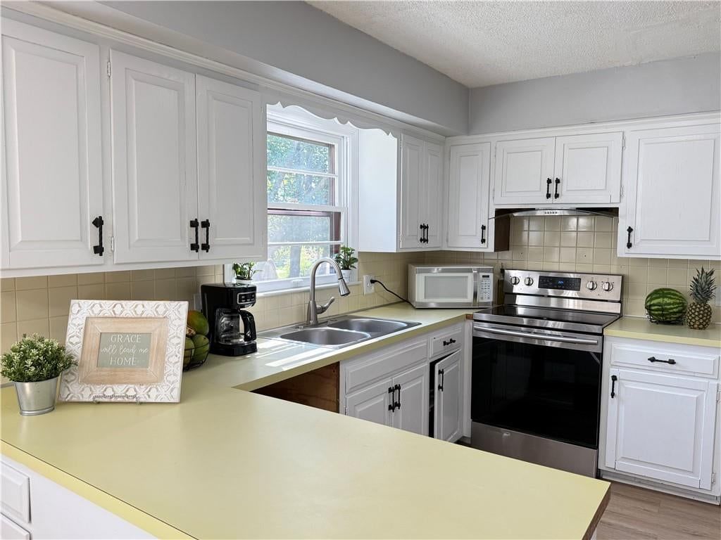 12813 Craig Avenue — photo 14