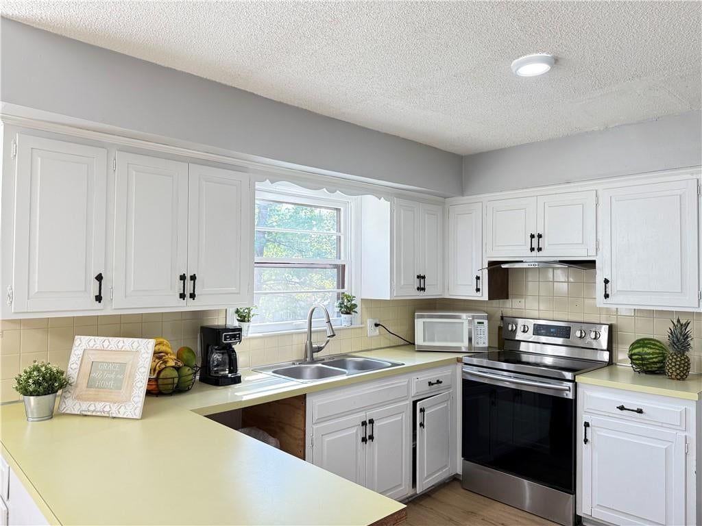 12813 Craig Avenue — photo 15