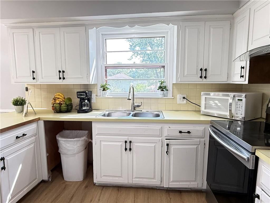 12813 Craig Avenue — photo 18