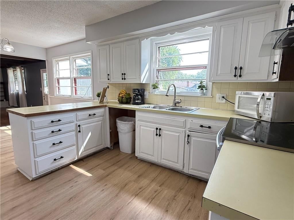 12813 Craig Avenue — photo 19