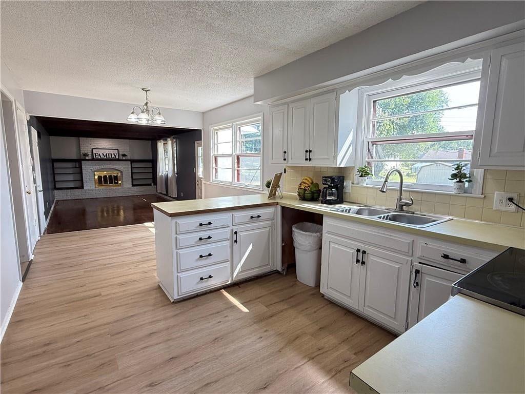 12813 Craig Avenue — photo 20
