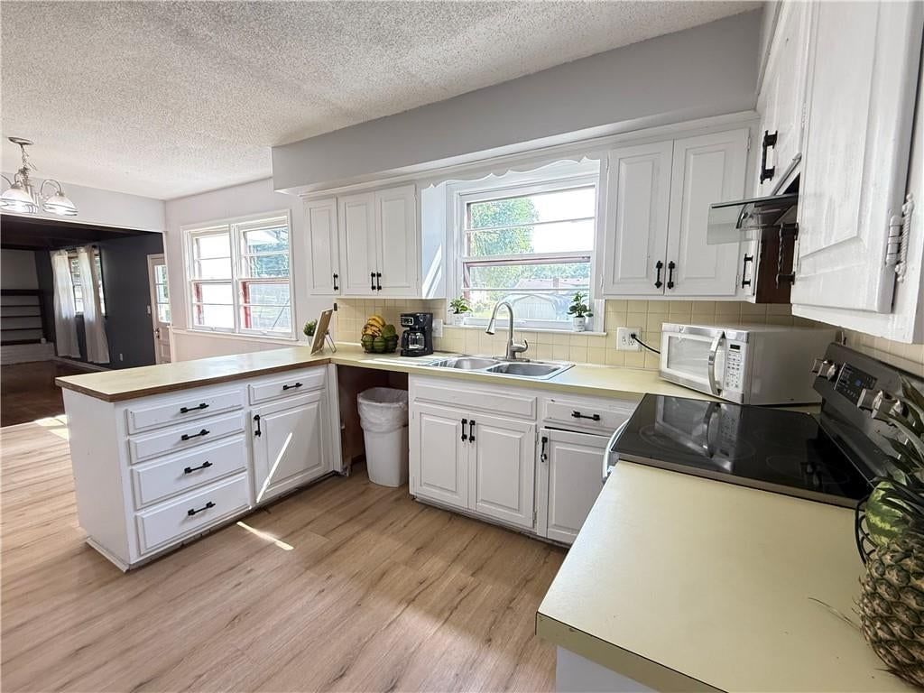 12813 Craig Avenue — photo 21