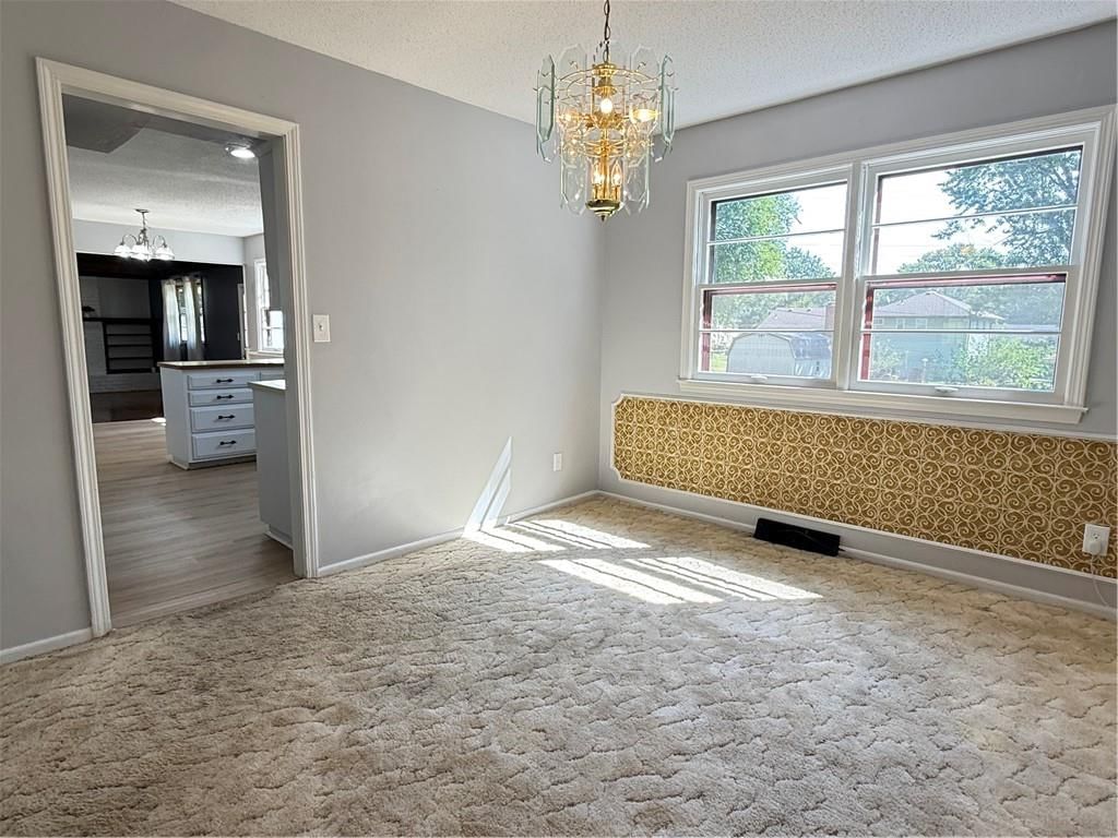 12813 Craig Avenue — photo 22