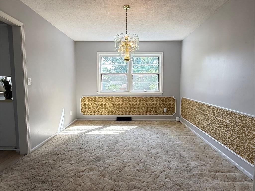 12813 Craig Avenue — photo 23