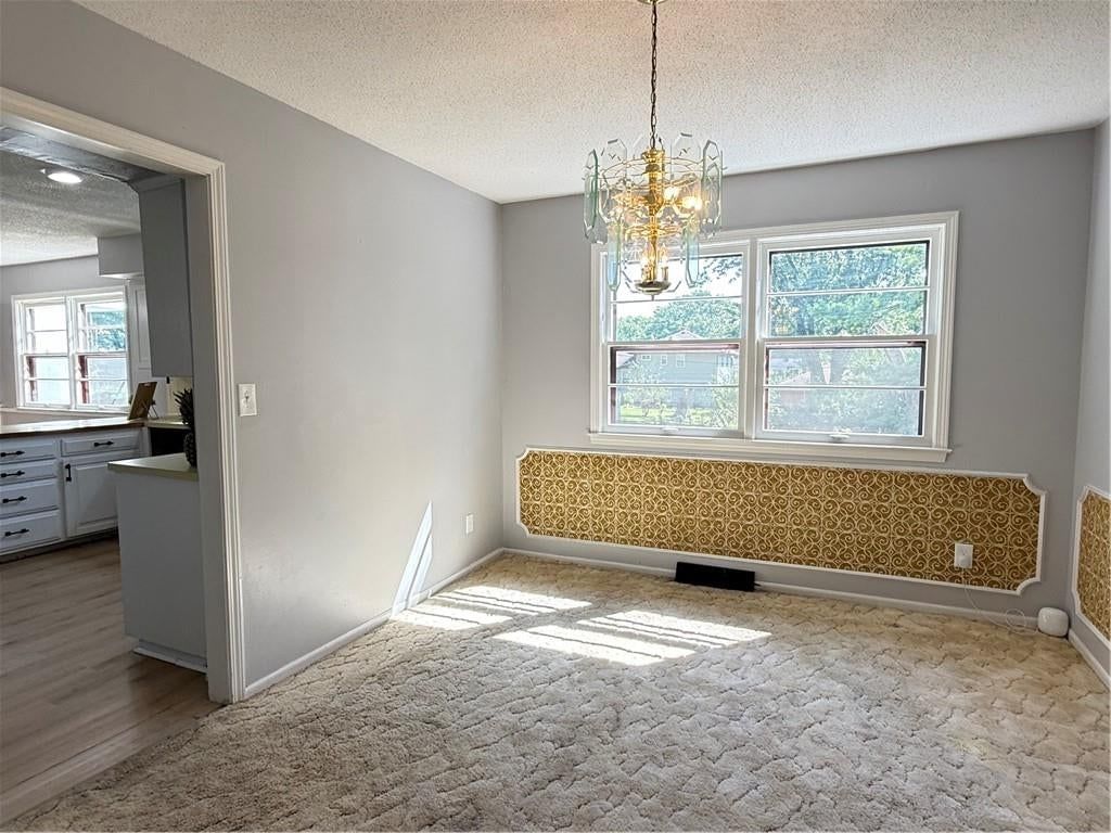 12813 Craig Avenue — photo 24