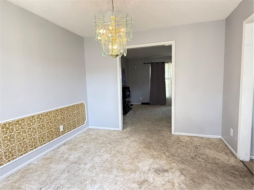 12813 Craig Avenue — photo 25