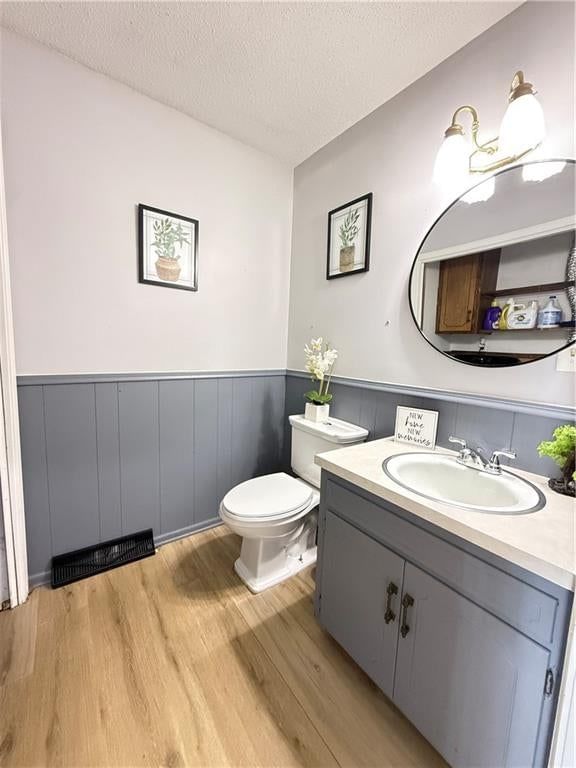 12813 Craig Avenue — photo 27