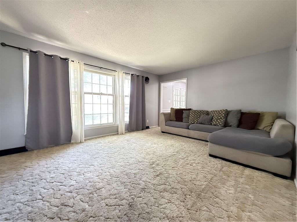 12813 Craig Avenue — photo 28
