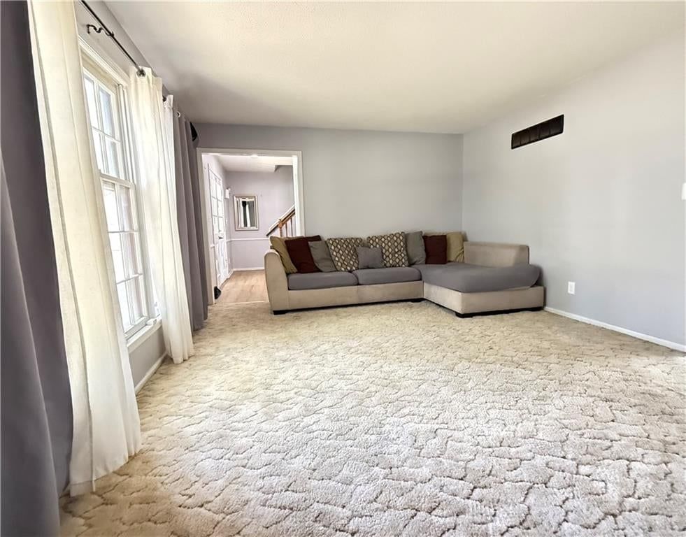 12813 Craig Avenue — photo 29