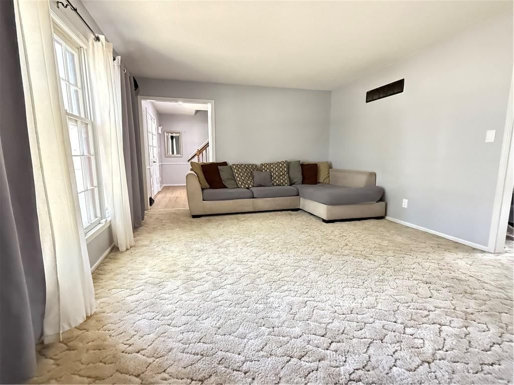 12813 Craig Avenue — photo 30