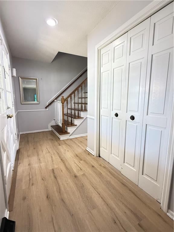 12813 Craig Avenue — photo 31