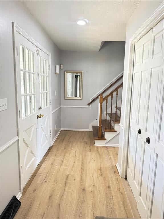 12813 Craig Avenue — photo 32