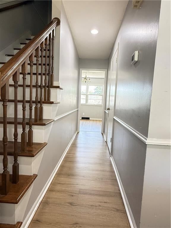 12813 Craig Avenue — photo 33