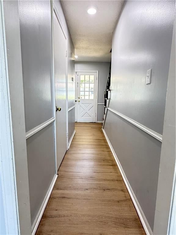 12813 Craig Avenue — photo 34