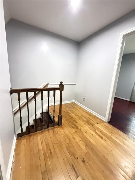 12813 Craig Avenue — photo 35
